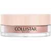 Collistar Impeccabile Cipria Libera - 02 luminous