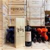 Tenuta di Biserno Il Pino di Biserno 2023 Magnum Tenuta di Biserno - in Cassa Legno