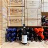 Ca del Baio Barbaresco DOCG Autinbej 2023 Ca' del Baio