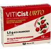 VITICIST URTO 10BUST