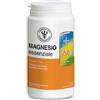 UNIFARCO SpA LFP MAGNESIO ESSENZIALE 150 G