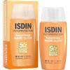 ISDIN Srl FUSION WATER MAGIC GLOW SPF50 50 ML