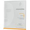 UNIDERM FARMACEUTICI Srl COLLAGENIL INTENSE REVIVE 18 ML