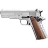 Kimar 911 pistola a salve 8 e 9 mm