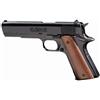 Kimar 911 pistola a salve 8 e 9 mm
