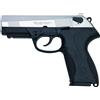 Kimar PK4 pistola a salve 8 e 9 mm