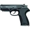 Kimar PK4 pistola a salve 8 e 9 mm