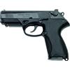 Kimar PK4 pistola a salve 8 e 9 mm