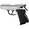 Kimar Lady K pistola a salve 8 e 9 mm