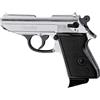 Kimar Lady K pistola a salve 8 e 9 mm