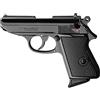 Kimar Lady K pistola a salve 8 e 9 mm