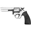 Kimar Power 4 Black cal 380 revolver a salve