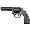 Kimar Power 4 Black cal 380 revolver a salve