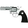Kimar Python Revolver a salve cal.380