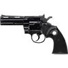 Kimar Python Revolver a salve cal.380
