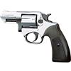 Kimar Competitive 2 cal 380 revolver a salve