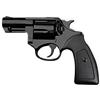 Kimar Competitive 2 cal 380 revolver a salve