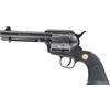Kimar Single Action 4 3/4 cal 380 revolver a salve