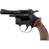 Kimar 314 revolver a salve 6 mm