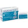 Montefarmaco Otc Lactoflorene Repair Ibs 10bust