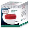 Comifar Distribuzione Silvercross Conten Urina 120ml