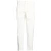 BRIGLIA 1949 - Pantalone