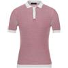 ZANONE - Polo