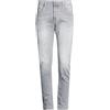 UNIFORM - Jeans skinny