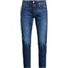 BE ABLE - Pantaloni jeans