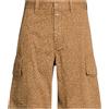 CLOSED - Shorts & Bermuda