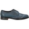 SANTONI - Stringate