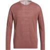 I'M BRIAN - Pullover