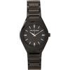 TRUSSARDI - Orologio da polso