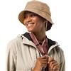 Jack Wolfskin Sun Hat