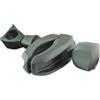 THULE - Bracciolo da ciclismo per unisex, adulto