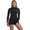 Roxy 2.0 Swellries Muta da Surf Donna