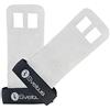 Sveltus - Presina Cross Training Adulto, Unisex, Grigio, S/M