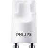 PHILIPS Master LEDtube EM/Hände T8 Starter Gen3