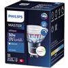 Philips MAS LED ExpertColor 5.5-50W GU10 930 36D