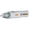 Laserliner 083.008A Senza contatto misuratore di tensione