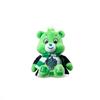 Care Bears - Buona fortuna x Serpeverde, 8 pollici