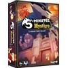 ASMODEE | 5 Minute Mystery | IT | GIOCO DI SOCIETÀ | 2-5 GIOCATORI | 8+ | 15 MINUTI