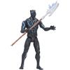 Marvel Black Panther Marvel 6 inch Figure [Vibranium