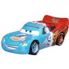 Disney Pixar Cars - Transforming Lightning McQueen