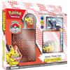 Pokémon Mazzo dei Campionati Mondiali Pokemon TCG 2023 - Shao Tong Yen.