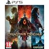 Capcom Dragon's Dogma 2