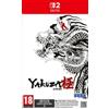 Sega Yakuza Kiwami