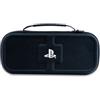 Nacon Custodia PlayStation Portal Nacon