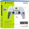 Sony Interactive Entertainment Controller Wireless DualSense (Marathon- Edizione Limitata)