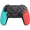 TRUST Controller Wireless Trust - GXT 1246B Muta